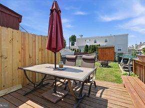 2632 E Ontario Street, Philadelphia PA 19134