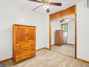 2632 E Ontario Street, Philadelphia PA 19134