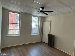 1631 Wakeling Street, Philadelphia PA 19124