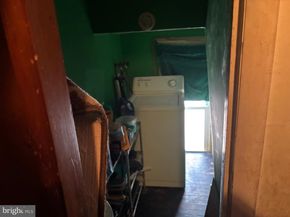 1631 Wakeling Street, Philadelphia PA 19124