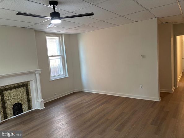 1631 Wakeling Street, Philadelphia PA 19124