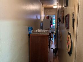 1631 Wakeling Street, Philadelphia PA 19124