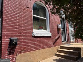 1631 Wakeling Street, Philadelphia PA 19124