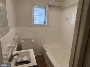 1631 Wakeling Street, Philadelphia PA 19124