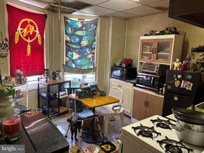 1631 Wakeling Street, Philadelphia PA 19124