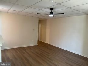 1631 Wakeling Street, Philadelphia PA 19124