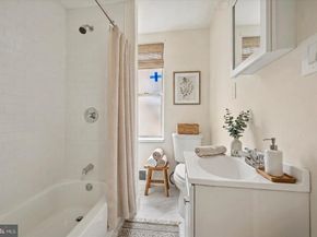 4235 N Hicks Street, Philadelphia PA 19140