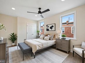 4235 N Hicks Street, Philadelphia PA 19140