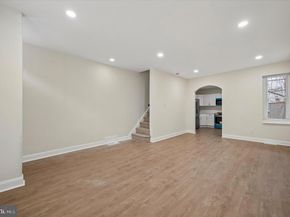 4235 N Hicks Street, Philadelphia PA 19140