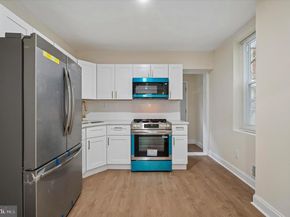 4235 N Hicks Street, Philadelphia PA 19140
