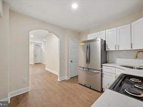 4235 N Hicks Street, Philadelphia PA 19140