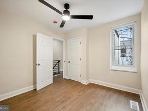 4235 N Hicks Street, Philadelphia PA 19140