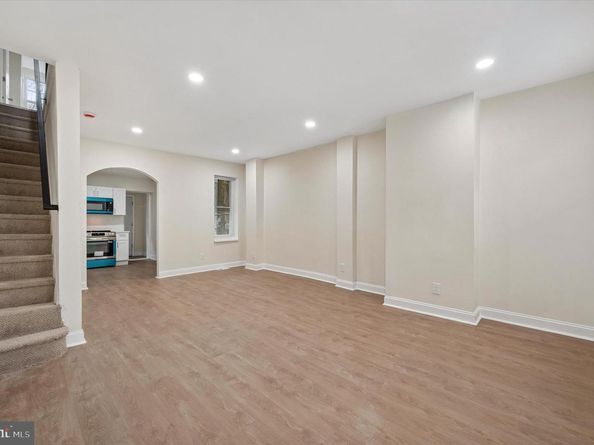 4235 N Hicks Street, Philadelphia PA 19140