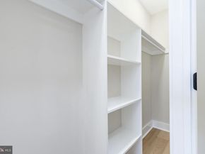 1437 S 8TH Street, Philadelphia PA 19147