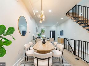1437 S 8TH Street, Philadelphia PA 19147