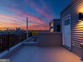 1437 S 8TH Street, Philadelphia PA 19147