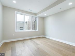 1437 S 8TH Street, Philadelphia PA 19147
