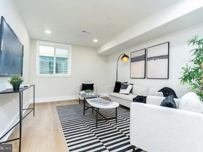 1437 S 8TH Street, Philadelphia PA 19147