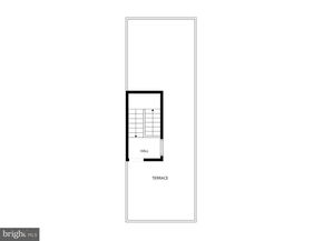 1437 S 8TH Street, Philadelphia PA 19147