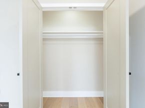 1437 S 8TH Street, Philadelphia PA 19147