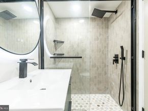 1437 S 8TH Street, Philadelphia PA 19147
