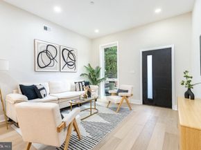 1437 S 8TH Street, Philadelphia PA 19147