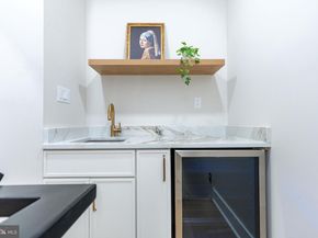 1437 S 8TH Street, Philadelphia PA 19147