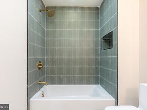 1437 S 8TH Street, Philadelphia PA 19147