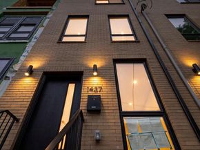 1437 S 8TH Street, Philadelphia PA 19147