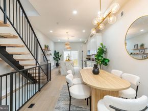 1437 S 8TH Street, Philadelphia PA 19147