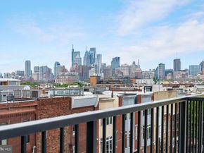 1437 S 8TH Street, Philadelphia PA 19147
