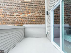 1437 S 8TH Street, Philadelphia PA 19147