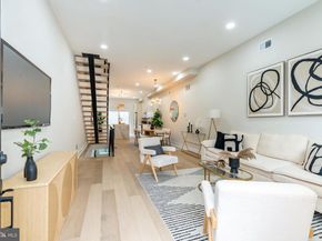 1437 S 8TH Street, Philadelphia PA 19147