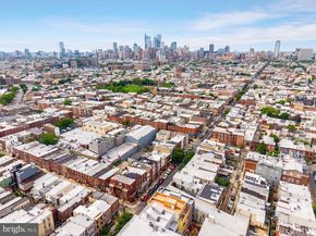 1437 S 8TH Street, Philadelphia PA 19147