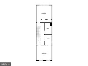 1437 S 8TH Street, Philadelphia PA 19147