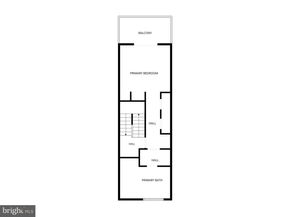 1437 S 8TH Street, Philadelphia PA 19147