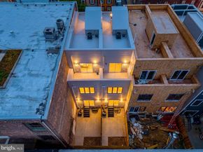 1437 S 8TH Street, Philadelphia PA 19147