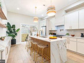 1437 S 8TH Street, Philadelphia PA 19147