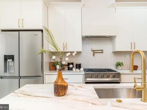 1437 S 8TH Street, Philadelphia PA 19147