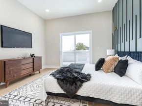 1437 S 8TH Street, Philadelphia PA 19147
