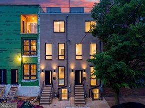 1437 S 8TH Street, Philadelphia PA 19147