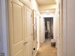 126 Cambria Walk, Alexandria VA 22304