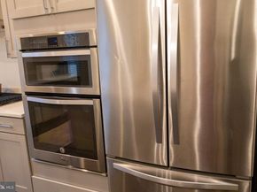 126 Cambria Walk, Alexandria VA 22304