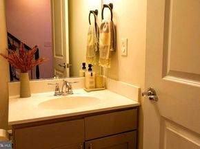 126 Cambria Walk, Alexandria VA 22304