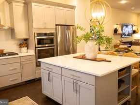 126 Cambria Walk, Alexandria VA 22304