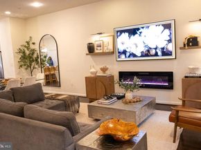 126 Cambria Walk, Alexandria VA 22304