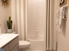 126 Cambria Walk, Alexandria VA 22304