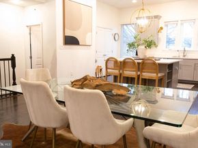 126 Cambria Walk, Alexandria VA 22304