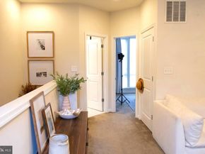 126 Cambria Walk, Alexandria VA 22304