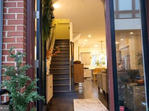 126 Cambria Walk, Alexandria VA 22304
